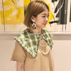 photolog_image