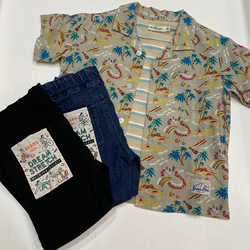 photolog_image