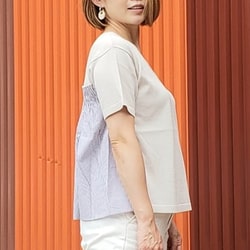 photolog_image