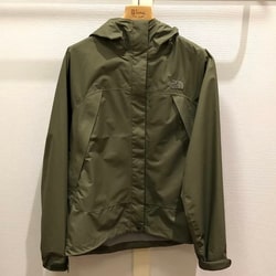 photolog_image