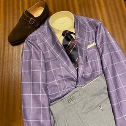 photolog_image