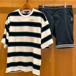photolog_image