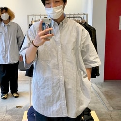 photolog_image