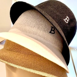 photolog_image