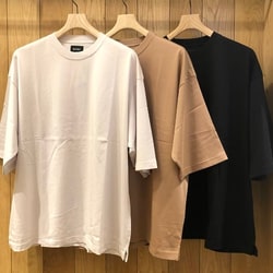 photolog_image