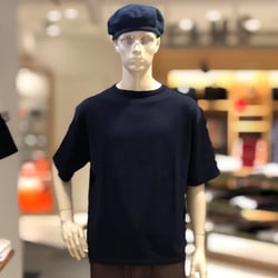 BEAMS F（ビームスF）【5/8再値下げ】【別注】HELEN KAMINSKI