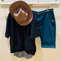 photolog_image