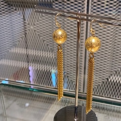 photolog_image