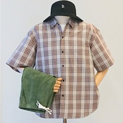 photolog_image