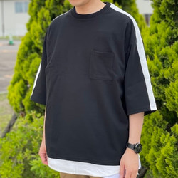 photolog_image