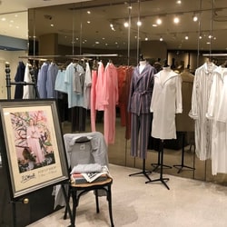 photolog_image