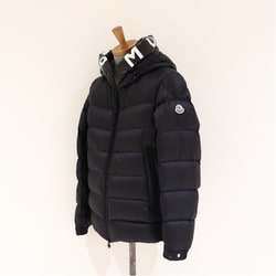 photolog_image