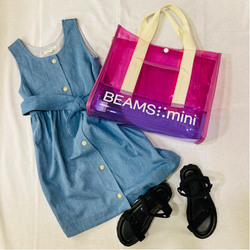 photolog_image