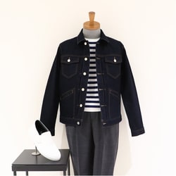 photolog_image