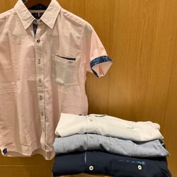 photolog_image