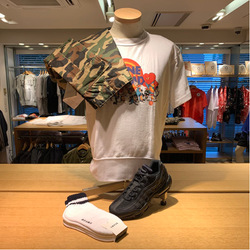 photolog_image