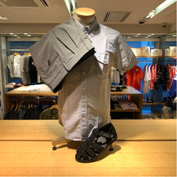 photolog_image