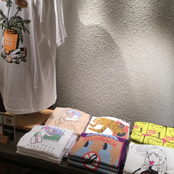 photolog_image