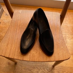 photolog_image