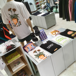 photolog_image