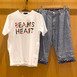 photolog_image