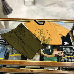 photolog_image