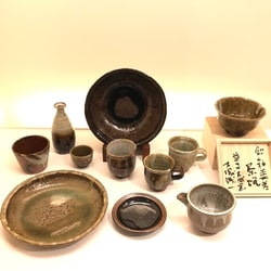 photolog_image