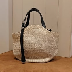 photolog_image