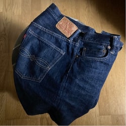photolog_image