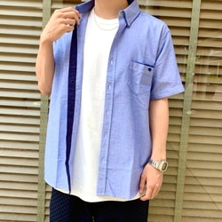 photolog_image