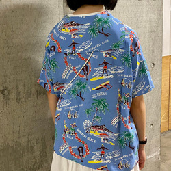 photolog_image