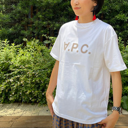 photolog_image