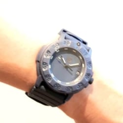 photolog_image