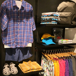 photolog_image