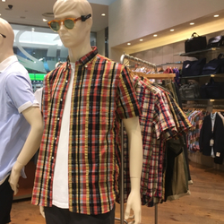 photolog_image