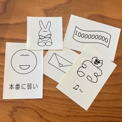 photolog_image