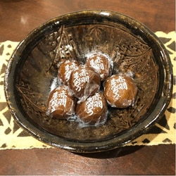 photolog_image