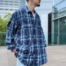 photolog_image