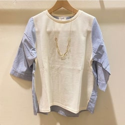 photolog_image
