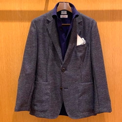 photolog_image