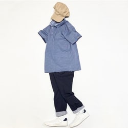 photolog_image