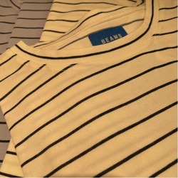 photolog_image
