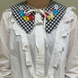 photolog_image
