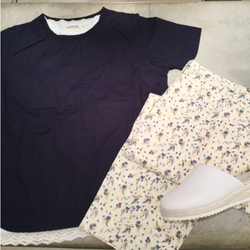 photolog_image