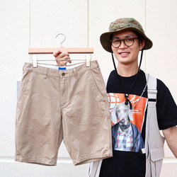 photolog_image