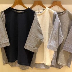 photolog_image