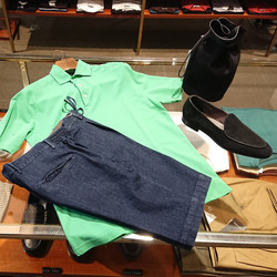 photolog_image