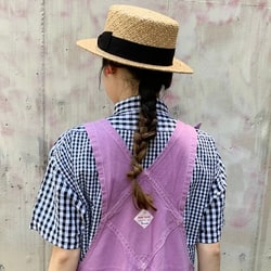 photolog_image