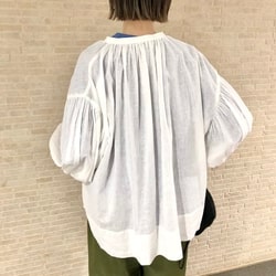 photolog_image
