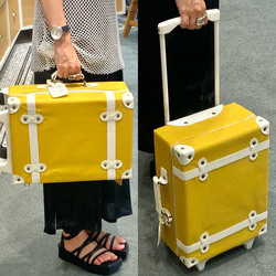 photolog_image